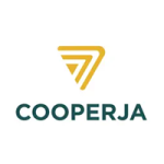 Cooperja