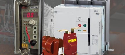 EQUIPAMENTOS-PROTECAO