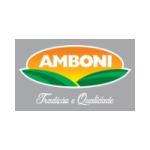 amboni