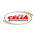 arrozcelia