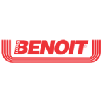 benoit