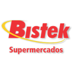 bistek