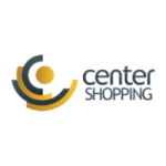 centershoping