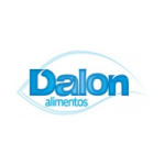 dalon