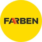 farben