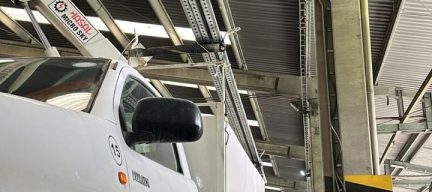 instalacoes-industriais