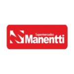 manentti