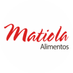 matiola