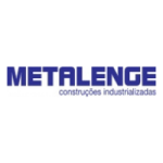 metalenge