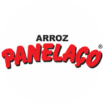 panelaco