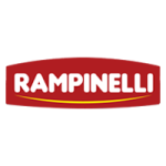 rampinelli