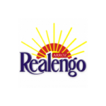 realengo