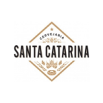 santacatarina