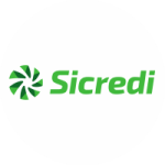 sicredi