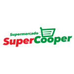 supercooper