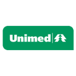 unimed