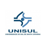unisul